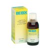 Bebix Sciroppo Vitaminico 150 ml