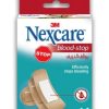 Nexcare Cerotto Blood Stop 14 Pezzi