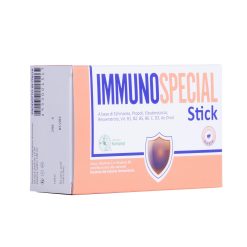 Immunospecial 14 Stick Pack