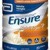 Ensure Nutrivigor Vaniglia 850 grammi