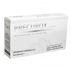 Precurox 14 Bustine