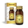 Enzyvis 100 Pastiglie