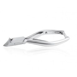 Tronchese Unghie Pedicure