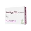 Predolgyn 20 Compresse