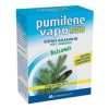 Pumilene Vapo Duo Con Diffusore 2 X 40 ml