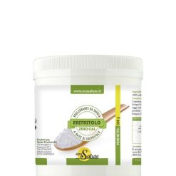 Eritritolo Zero Cal 500 grammi