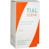 Tial Igiene Intima Con Dosatore 200 ml