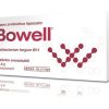 Bowell 14 Bustine