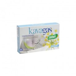 Kavagas 40 Capsule