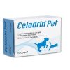 Celadrin Pet 60 Compresse