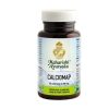 Calciomap 60 Compresse
