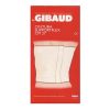Gibaud Cintura Support Flex 27 cm Taglia U