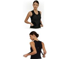 Ekeep K1 Posture Keeper Donna Taglia 1