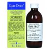 Epar Dren 150 ml