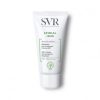 Svr Spirial Deodorante Crema 50 ml