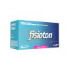 Fisioton 10 Flaconi 15 ml