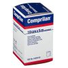 Comprilan Benda Compressiva 5x10 cm