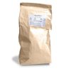 Argilla Verde Fine 3 Kg - Argilla Verde Fine 3 Kg