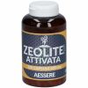 ZEOLITE PLUS 220 capsule