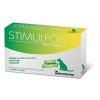 Stimulfos Pet Line Gatto 30 Compresse
