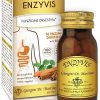 ENZYVIS 100 pastiglie