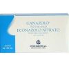 GANAZOLO 150 mg 6 ovuli vaginali