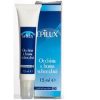 EPILUX CONTORNO OCCHI 15 ml