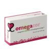 Omegacor 20 Perle - OMEGACOR 20 perle