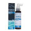 Magnesio Superiore Colloidale Plus Spray 100 ml