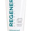Regenerate Dentifricio Travel 14 ml