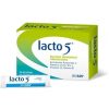 Lacto 5 10 Bustine Orosolubili