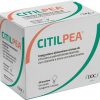 Citilpea 30 Buste