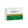VANDAPROST 24 capsule