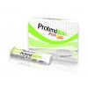 PROTEND PLUS 20BST STICK PACK