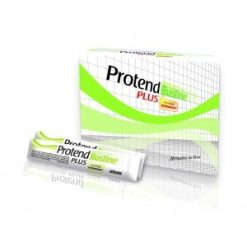 PROTEND PLUS 20BST STICK PACK