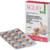AGLIO 100% 60 compresse