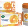 Vitamina C Pura Retard 1000 Mg