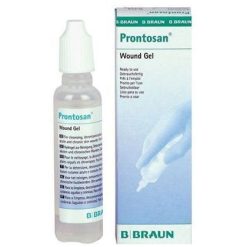PRONTOSAN Gel 30 ml