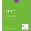 TONE 60 compresse