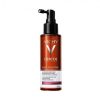DERCOS DENSI SOLUTION Lozione Trattamento Concentrato 100 ml