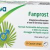 Fanprost Teva 30 Capsule