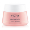 Vichy Neovadiol Rose Platinum Crema Giorno 50 ml