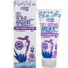 Argento Colloidale Plus Gel Intimo 80 ml