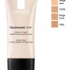 TOLERIANE TT FDT CREME 01 T 30ML