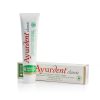 AYURDENT Pasta Dentifricia 75 ml
