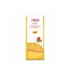 APROTEN BUCATINI Pasta Aproteica 500 grammi