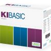 Kibasic 24 Bustine