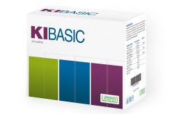 Kibasic 24 Bustine