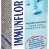 Immunflor 100 ml