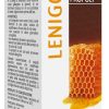 Lenigola Propoli Soluzione Idroalcolica 30 ml - Lenigola Propoli Soluzione Idroalcolica 30 ml